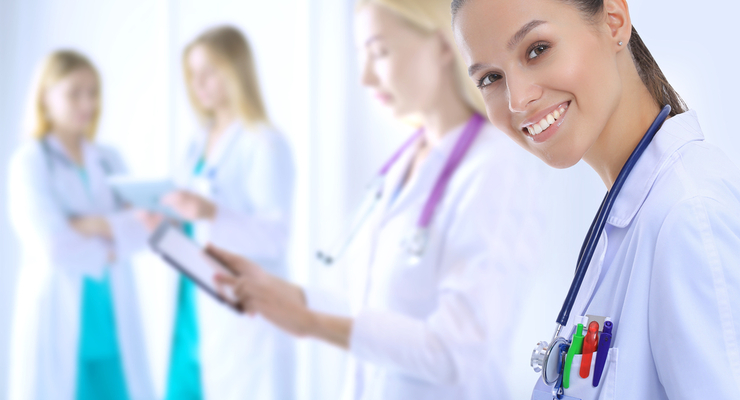 Иллюстративное фото / depositphotos