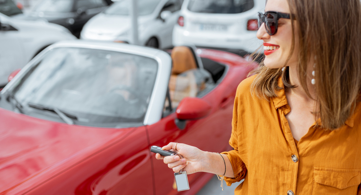 Иллюстративное фото / depositphotos