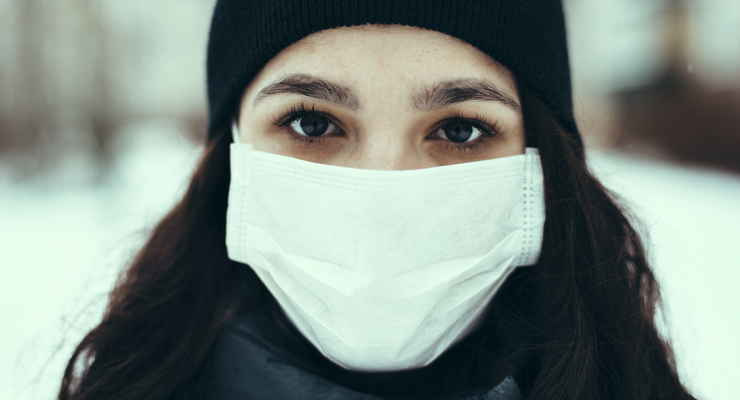 Иллюстративное фото / depositphotos