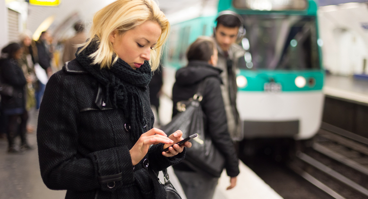 Иллюстративное фото / depositphotos