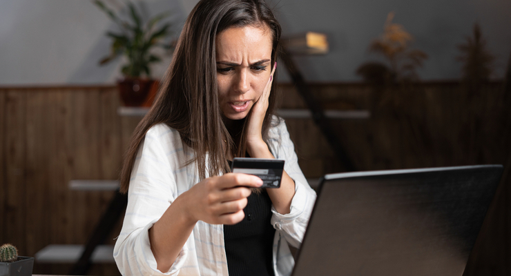 Иллюстративное фото / depositphotos