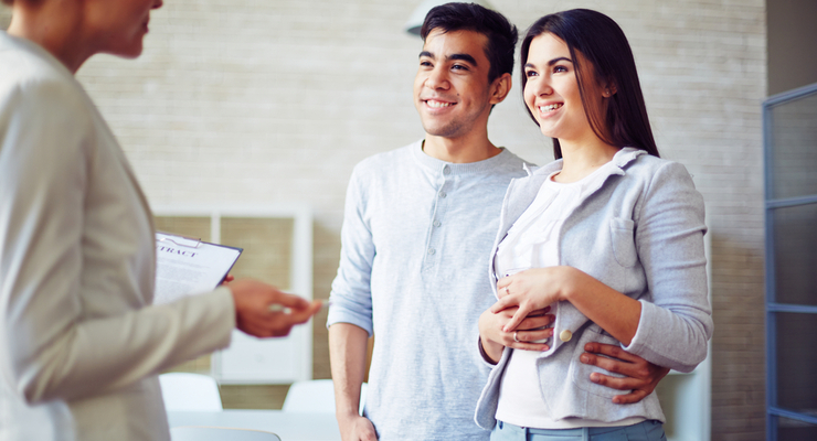 Иллюстративное фото / depositphotos