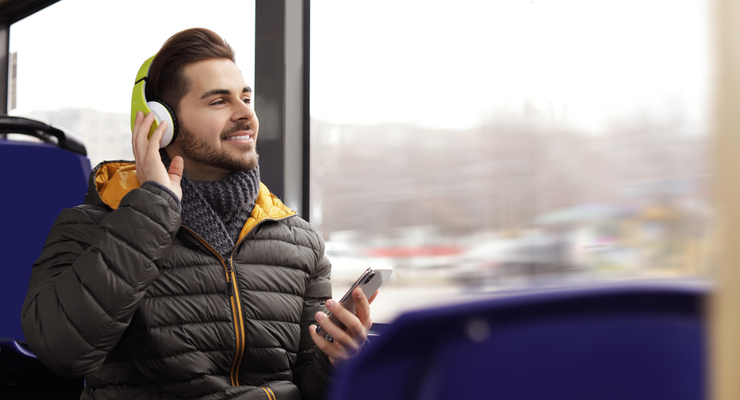 Иллюстративное фото / depositphotos