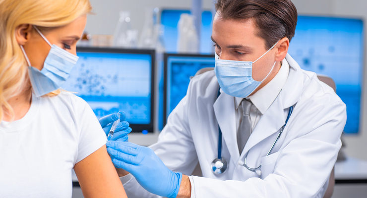 Иллюстративное фото / depositphotos