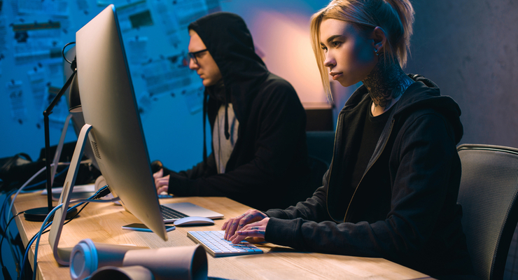 Иллюстративное фото / depositphotos