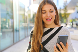 В Украине введут "ковидную амнистию": когда механизм заработает