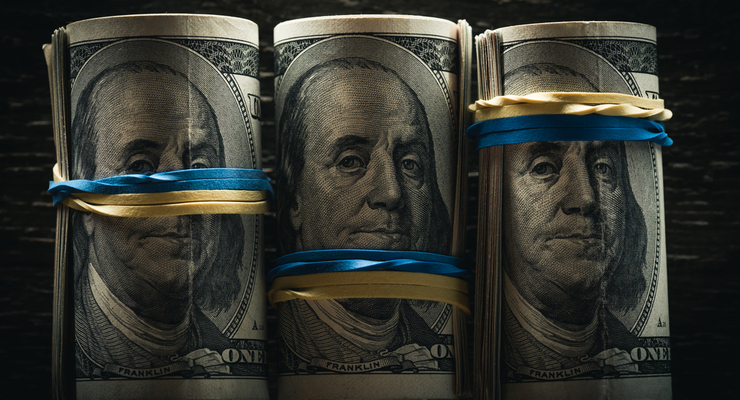 Иллюстративное фото / depositphotos