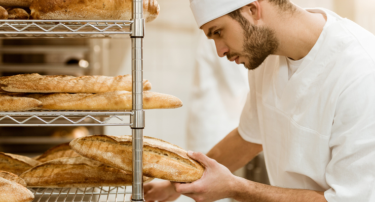 Иллюстративное фото / depositphotos