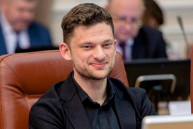 Спор "Монобанка" с Дубилетом: стало известно, будет ли дело рассматриваться в английском суде