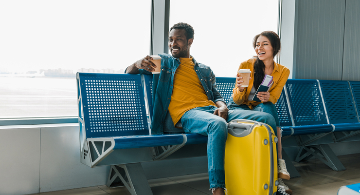 Иллюстративное фото / depositphotos