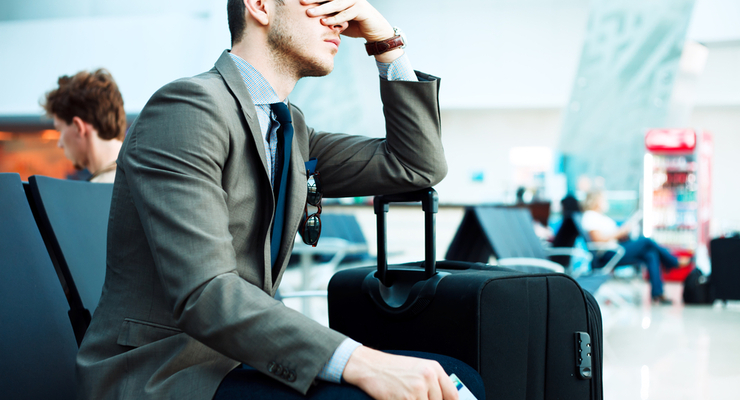 Иллюстративное фото / depositphotos