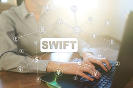 "Атомная бомба для рынков капитала": В Германии предостерегли от отключения России от SWIFT