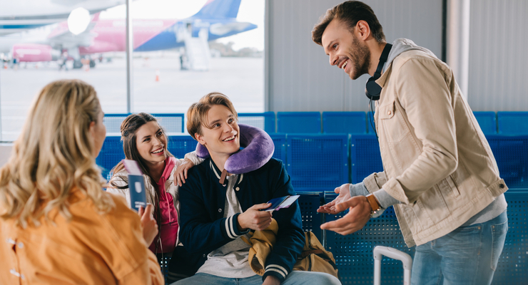 Иллюстративное фото / depositphotos