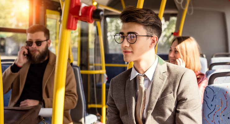 Иллюстративное фото / depositphotos