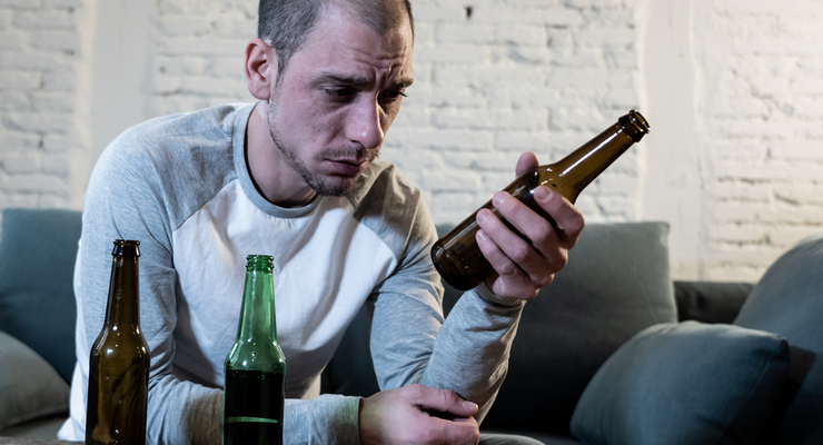 Иллюстративное фото / depositphotos