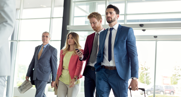 Иллюстративное фото / depositphotos