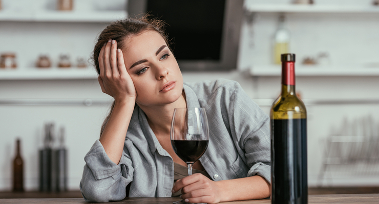 Иллюстративное фото / depositphotos