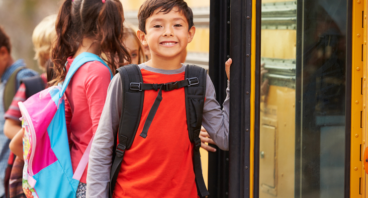 Иллюстративное фото / depositphotos