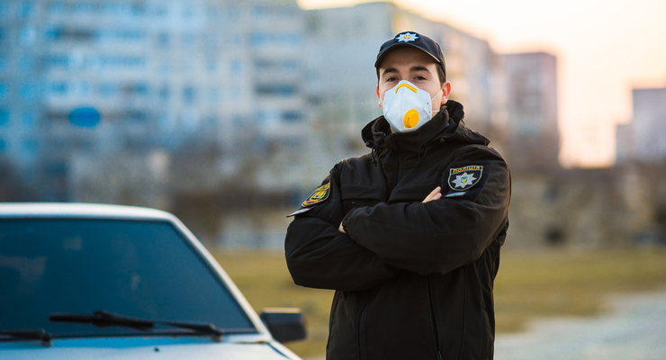 Иллюстративное фото / depositphotos