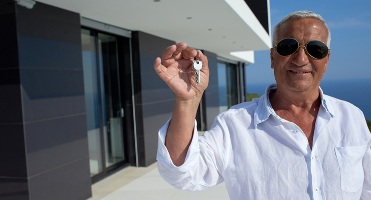 Иллюстративное фото / depositphotos