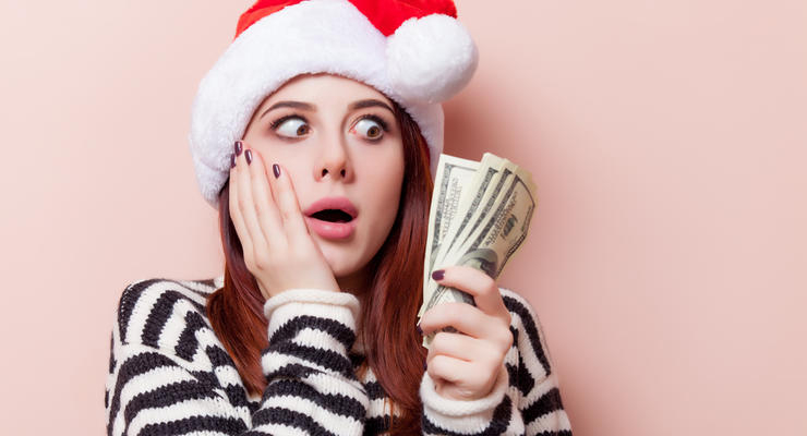 Иллюстративное фото / depositphotos