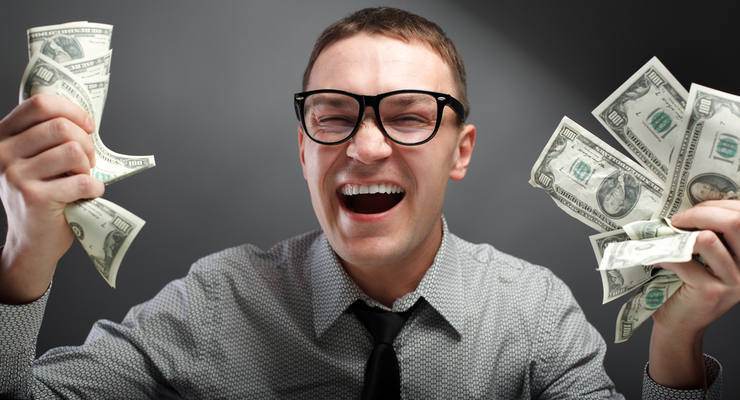 Иллюстративное фото / depositphotos