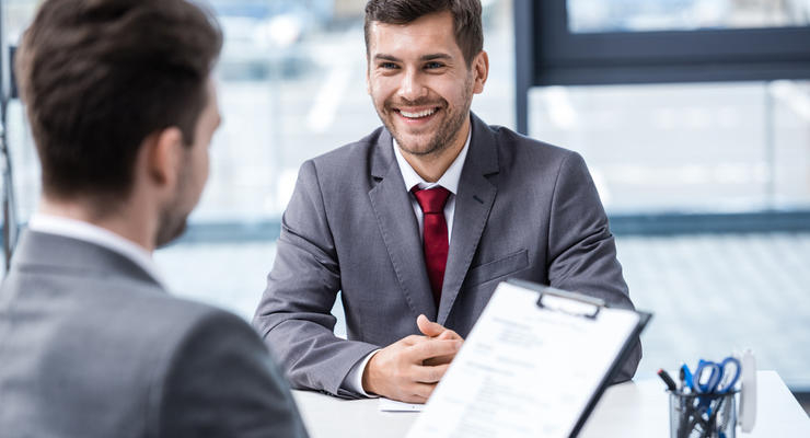 Иллюстративное фото / depositphotos.com