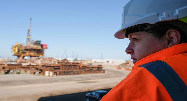 Иллюстративное фото / Getty Images