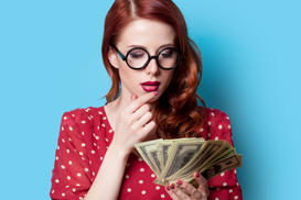 Доллар вырос до годового максимума: Эксперты рассказали, что происходит с курсом