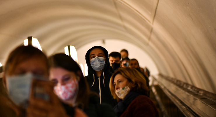 Иллюстративное фото / depositphotos