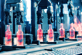 Три стеклозавода Украины остановили производство: Что происходит на предприятиях