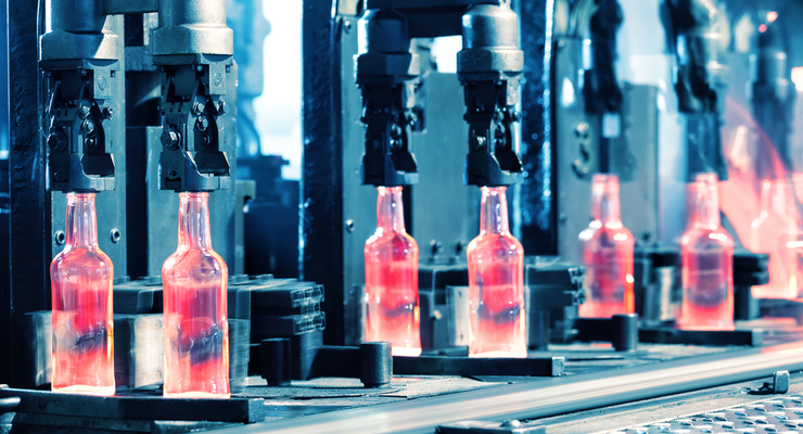 Иллюстративное фото / depositphotos