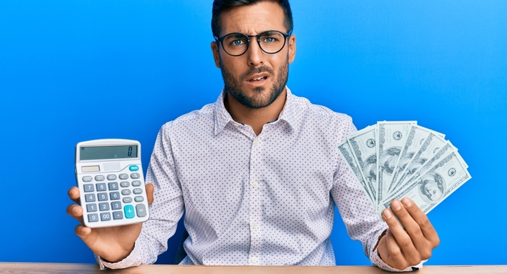 Иллюстративное фото / depositphotos