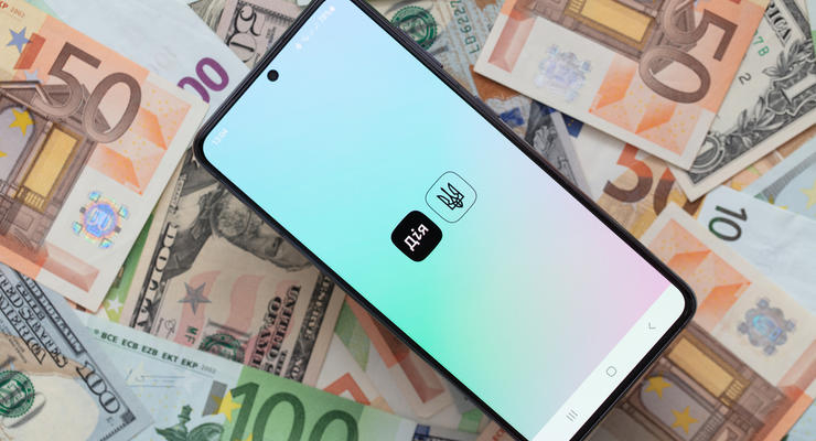 Иллюстративное фото / depositphotos