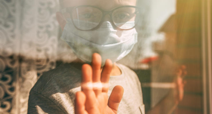 Иллюстративное фото / depositphotos