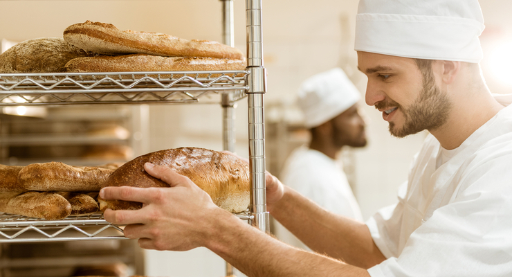 Иллюстративное фото / depositphotos