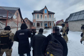 Мошенники в Украине придумали новую схему: Обман под видом криптоинвестиций