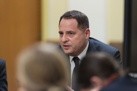 Украинская власть делает все, чтобы быть готовой к любому сценарию, - Ермак