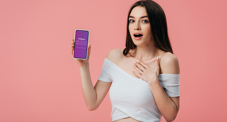 Иллюстративное фото / depositphotos