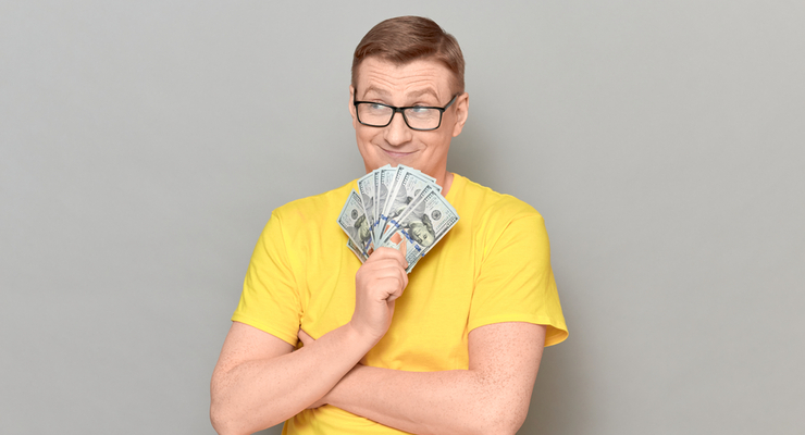 Иллюстративное фото / depositphotos