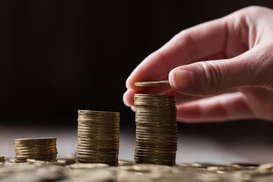 В России продается украинская монета за 8 тыс грн - как выглядит