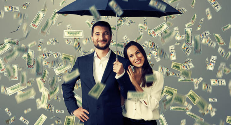 Иллюстративное фото / depositphotos