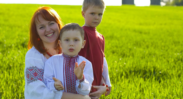 Иллюстративное фото / depositphotos