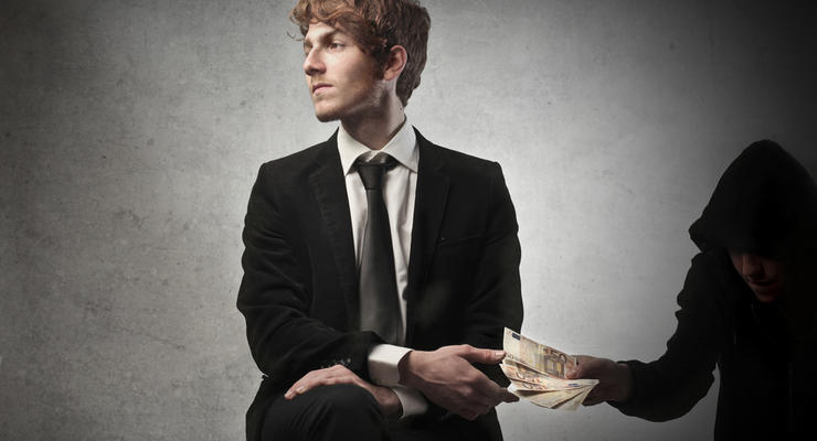 Иллюстративное фото / depositphotos