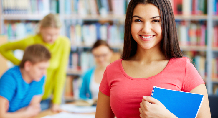 Иллюстративное фото / depositphotos