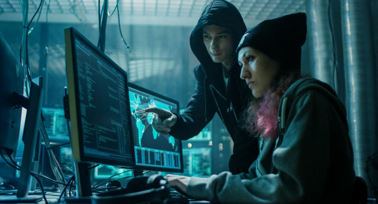 Иллюстративное фото / depositphotos