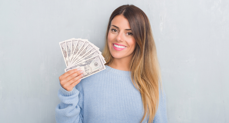 Иллюстративное фото / depositphotos