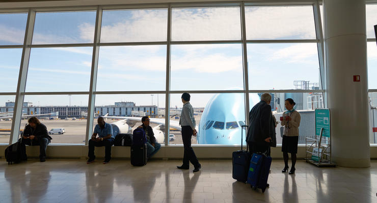 Иллюстративное фото / depositphotos