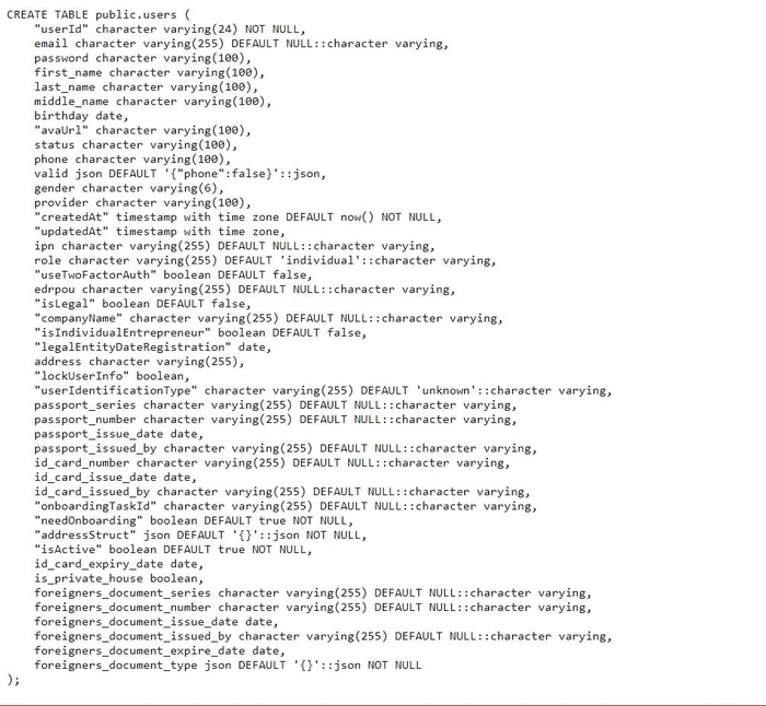 Скриншоты темы на форуме