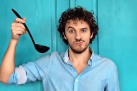 "Дорогое меню от Клопотенко": Харьковские школы обвинили в коррупции